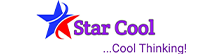 Star Cool Service Center